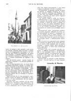 giornale/TO00189683/1923/unico/00000258