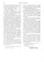 giornale/TO00189683/1923/unico/00000262