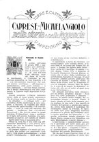 giornale/TO00189683/1923/unico/00000267