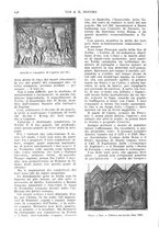 giornale/TO00189683/1923/unico/00000270