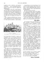 giornale/TO00189683/1923/unico/00000272