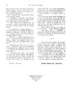 giornale/TO00189683/1923/unico/00000280