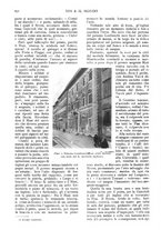 giornale/TO00189683/1923/unico/00000284