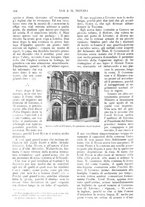 giornale/TO00189683/1923/unico/00000286