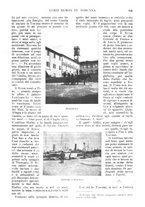 giornale/TO00189683/1923/unico/00000287