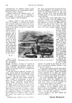 giornale/TO00189683/1923/unico/00000288