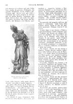 giornale/TO00189683/1923/unico/00000290