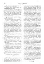 giornale/TO00189683/1923/unico/00000294