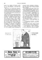 giornale/TO00189683/1923/unico/00000298
