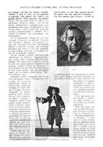 giornale/TO00189683/1923/unico/00000301