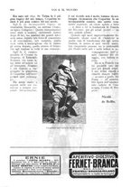 giornale/TO00189683/1923/unico/00000302