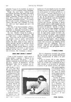 giornale/TO00189683/1923/unico/00000304