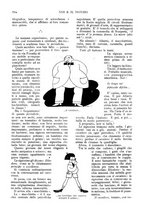 giornale/TO00189683/1923/unico/00000306