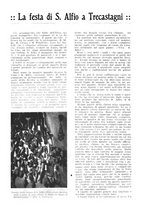 giornale/TO00189683/1923/unico/00000309