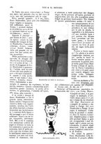 giornale/TO00189683/1923/unico/00000312