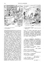 giornale/TO00189683/1923/unico/00000314