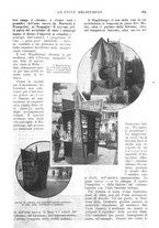 giornale/TO00189683/1923/unico/00000317