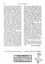 giornale/TO00189683/1923/unico/00000318