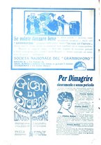 giornale/TO00189683/1923/unico/00000322