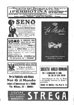 giornale/TO00189683/1923/unico/00000324