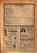 giornale/TO00189683/1923/unico/00000325