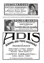 giornale/TO00189683/1923/unico/00000326