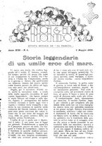 giornale/TO00189683/1923/unico/00000327