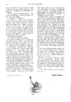 giornale/TO00189683/1923/unico/00000330