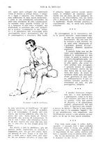 giornale/TO00189683/1923/unico/00000332