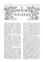 giornale/TO00189683/1923/unico/00000335