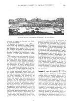 giornale/TO00189683/1923/unico/00000337