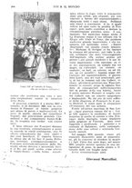 giornale/TO00189683/1923/unico/00000342