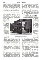 giornale/TO00189683/1923/unico/00000344