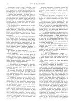 giornale/TO00189683/1923/unico/00000348