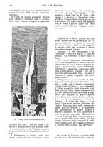 giornale/TO00189683/1923/unico/00000366