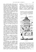 giornale/TO00189683/1923/unico/00000367