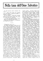 giornale/TO00189683/1923/unico/00000377