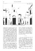 giornale/TO00189683/1923/unico/00000378