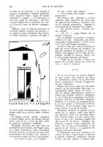 giornale/TO00189683/1923/unico/00000380