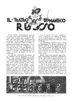 giornale/TO00189683/1923/unico/00000383