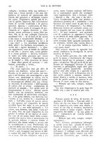 giornale/TO00189683/1923/unico/00000388