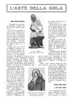 giornale/TO00189683/1923/unico/00000391