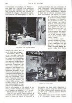 giornale/TO00189683/1923/unico/00000392