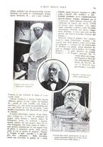 giornale/TO00189683/1923/unico/00000393