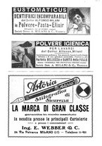 giornale/TO00189683/1923/unico/00000406