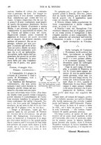 giornale/TO00189683/1923/unico/00000414
