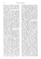 giornale/TO00189683/1923/unico/00000416