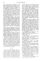 giornale/TO00189683/1923/unico/00000418