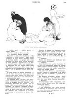 giornale/TO00189683/1923/unico/00000419