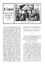 giornale/TO00189683/1923/unico/00000429